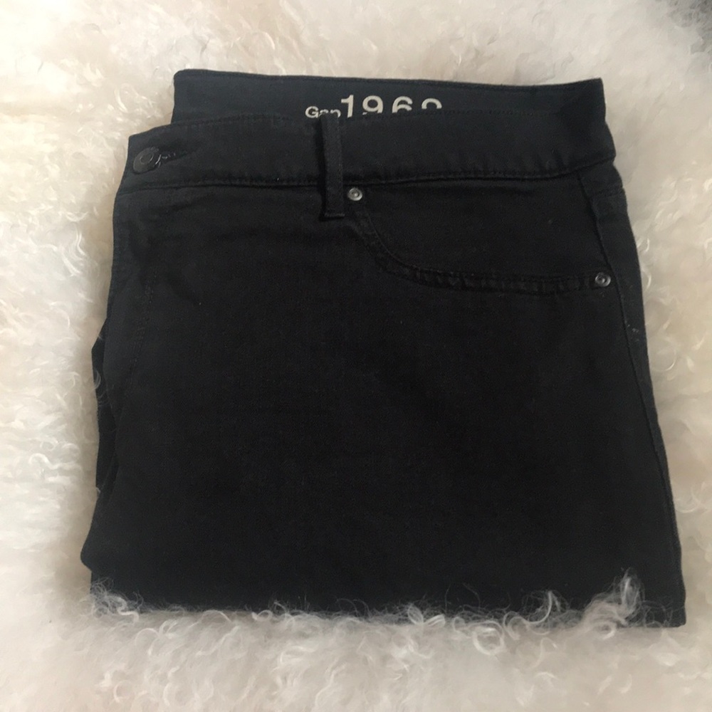 GAP Legging Jean